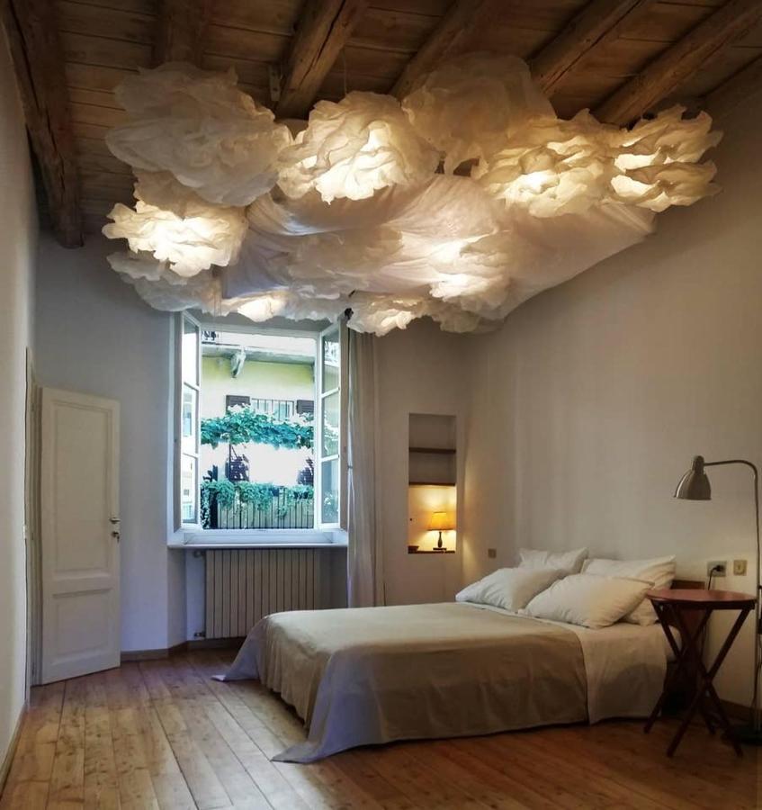 ミラノNaviglio, Sweet Dreams In The Heart Of The Funアパートメント エクステリア 写真